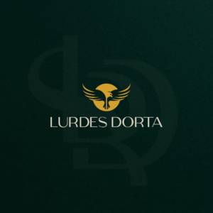 Lurdes Dorta em Jundiaí, SP por Solutudo
