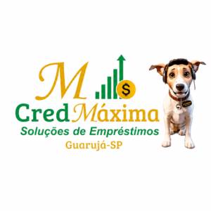 CredMáxima Guarujá -SP em Guarujá, SP por Solutudo