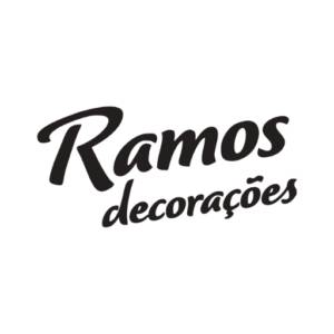 Ramos Decorações