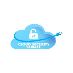 Cloud Security Service