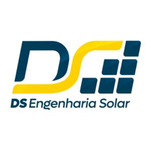Ds Engenharia Solar em Taubaté, SP por Solutudo