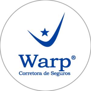 Warp Corretora de Seguros