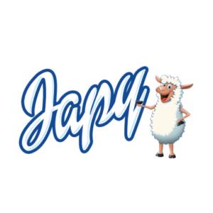 Japy Fábrica de Produtos de Limpeza em Várzea Paulista, SP por Solutudo