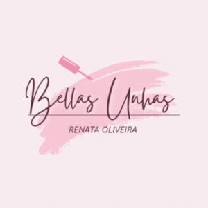 Bellas Unhas em Botucatu, SP por Solutudo Bellas Unhas em Botucatu, SP por Solutudo