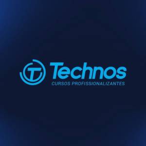 Technos Escola Cursos Profissionalizantes - Santa Terezinha de Itaipu em Foz do Iguaçu, PR por Solutudo Technos Escola Cursos Profissionalizantes - Santa Terezinha de Itaipu em Foz do Iguaçu, PR por Solutudo