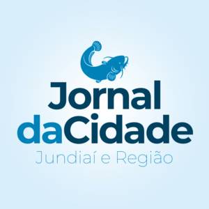 Jornal da Cidade Jundiaí e Região em Jundiaí, SP por Solutudo