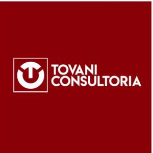 Tovani Consultoria em Jundiaí, SP por Solutudo Tovani Consultoria em Jundiaí, SP por Solutudo