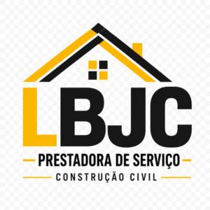 LBJC Prestadora de Serviços