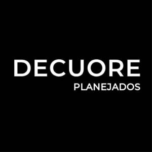 Decuore Planejados