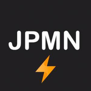 JPMN Montagem de Quadros Elétricos
