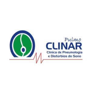Clinar Clínica de pneumologia e doenças do sono Ltda em Brasília, DF por Solutudo