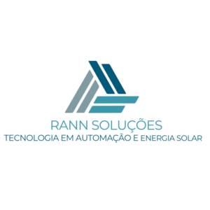 Rann Soluções- Energia Solar