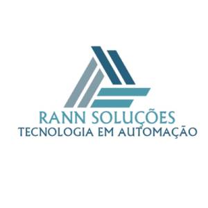 Rann Soluções - Energia Solar que atua na região de todo o Ceará ou nas demais regiões do País