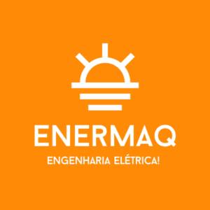  ENERMAQ - ENGENHARIA ELÉTRICA