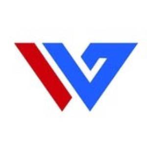 VWV Engenharia e Construções