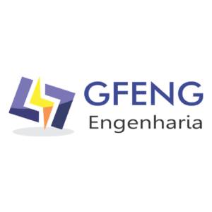 GFENG Engenharia em Manaus, AM por Solutudo