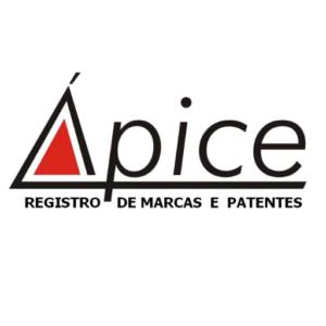 Ápice Marcas E Patentes Ltda em Uberlândia, MG por Solutudo