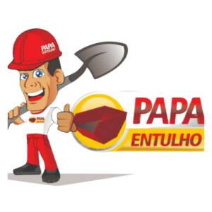 Papa Entulhos