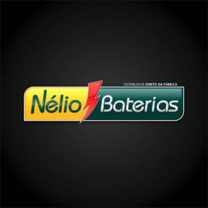 Nelio Baterias Ltda em Ji-Paraná, RO | Autopeças | Solutudo