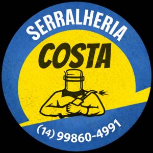 Serralheria Artística Costa