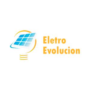 ELETRO EVOLUTION ENERGIA FOTOVOLTAICA E SERVIÇOS ELETRICOS