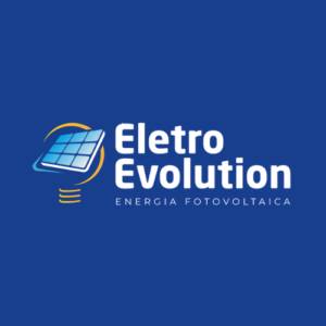 Eletro Evolution Energia Fotovoltaica e Serviços Elétricos em Assis, SP por Solutudo