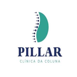 Pillar - Clinica da Coluna 