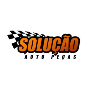 Solução Auto Peças em Santa Bárbara D'Oeste, SP por Solutudo