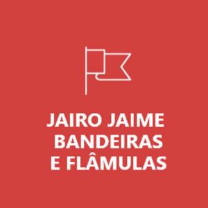 Jairo Jaime Bandeiras e Flâmulas em Birigui, SP por Solutudo Jairo Jaime Bandeiras e Flâmulas em Birigui, SP por Solutudo