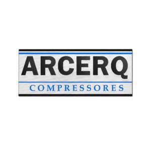 Arcerq Compressores em Cerquilho, SP por Solutudo
