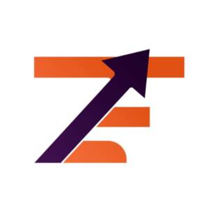 RF Soluções Empresariais