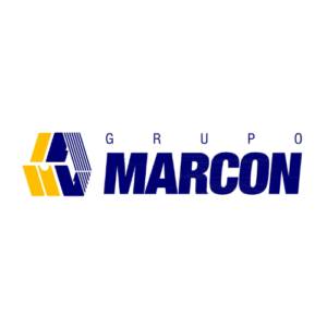 Grupo Marcon em Cuiabá, MT por Solutudo