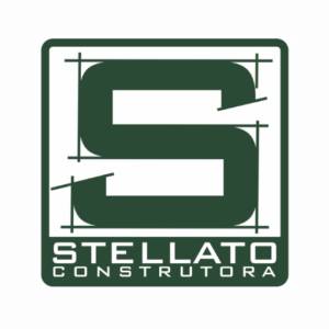 Stellato Construtora em Cuiabá, MT por Solutudo Stellato Construtora em Cuiabá, MT por Solutudo