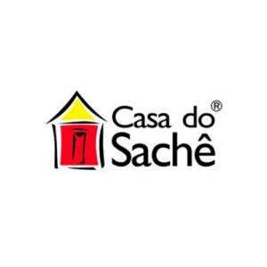 Casa do Sachê