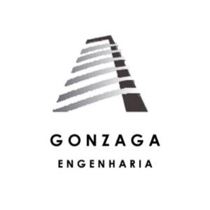 Gonzaga Engenharia em Goiânia, GO por Solutudo