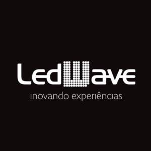 LedWave
