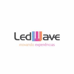 LedWave em São Paulo, SP por Solutudo