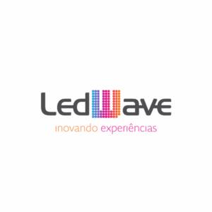 LedWave em Campinas, SP por Solutudo