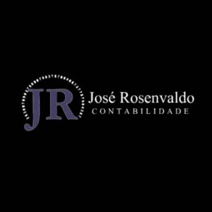 Jose Rosenvaldo Contabilidade em Salvador, BA por Solutudo