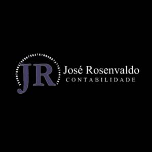 Jose Rosenvaldo Contabilidade