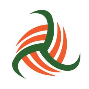 Ecoplanet Energy em Salvador, BA por Solutudo