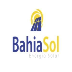 Bahia Sol Energia em Salvador, BA por Solutudo