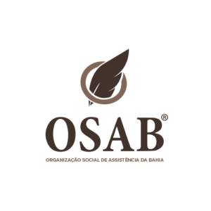 OSAB Organização Social de Assistência da Bahia Ltda