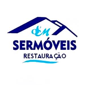 Ser Móveis Restauração