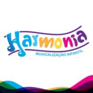 Escola Harmonia em Piracicaba, SP por Solutudo