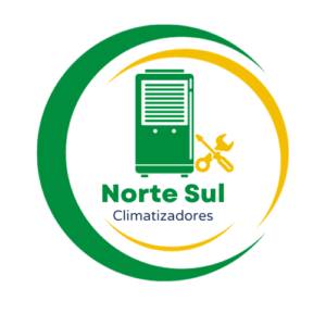 Norte Sul Climatizadores