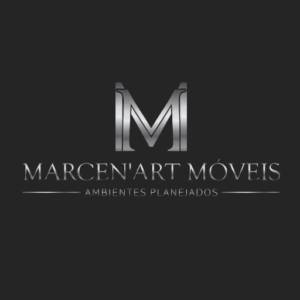 Marcen'Art Moveis Ltda