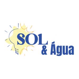 Sol & Água Produtos Sustentáveis de Energia Solar