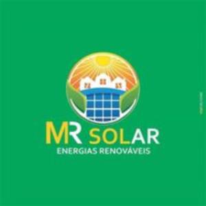 Mr Solar - Energias Renovaveis