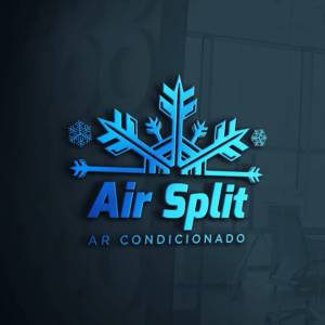 Air Split Ar Condicionado